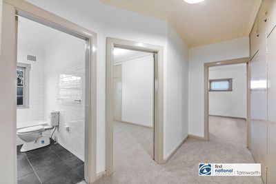 28 ROBYN STREET, South Tamworth