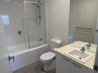 08 / 20 Salisbury Street, Redland Bay