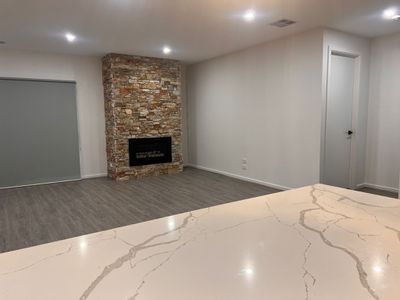 81 clipstone cres, Fraser Rise