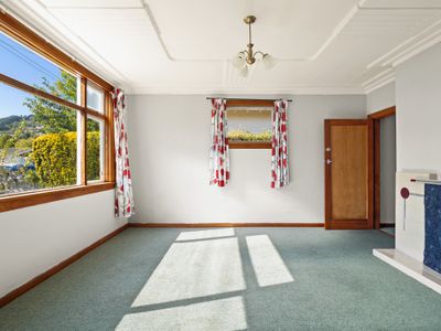 13 Northumberland Street, North East Valley