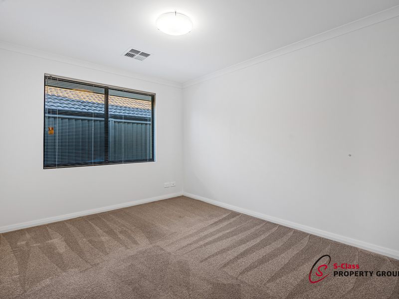 1 Potala Approach, Baldivis