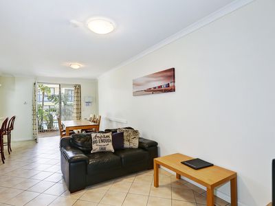 126 / 251 West Coast Highway, Scarborough