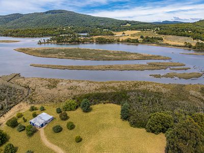 7345 Huon Highway, Dover