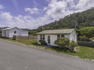 4030 Huon Highway, Castle Forbes Bay
