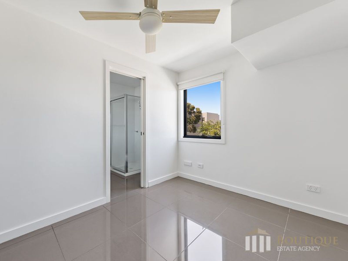 108 / 90 Wellington Road, Clayton