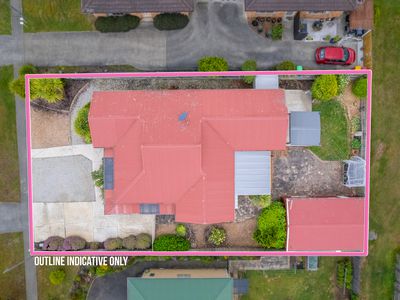 9 Lila Drive, Prospect