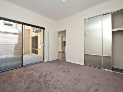 #4/187 Waterloo Street, Tuart Hill