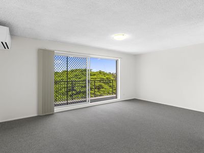 9 / 29 Grove Street, Toowong