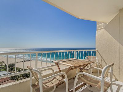 15TH / 2 NINETEENTH AVE, Palm Beach
