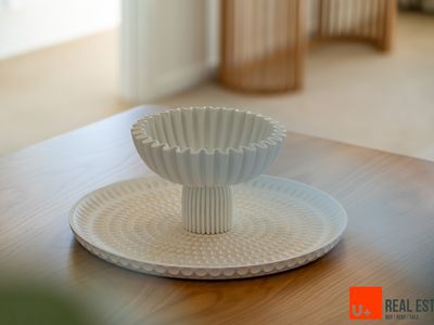 404 / 1 Anthony Rolfe Avenue, Gungahlin