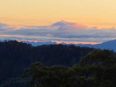 160 Coal Mine Rd, Kaoota