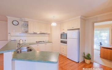 3 Harbour Street, Beaconsfield