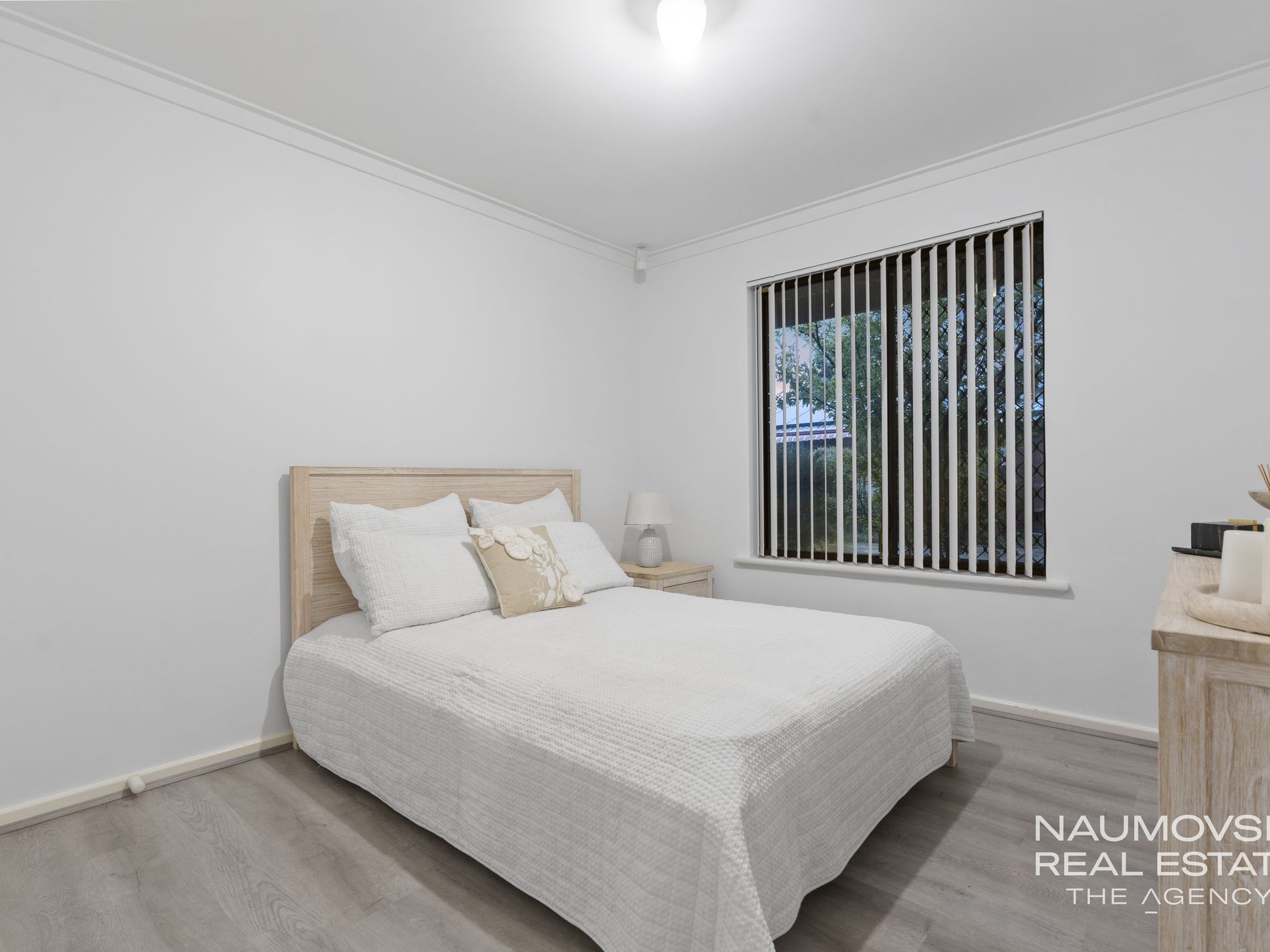 17B Eighth Avenue, Maylands