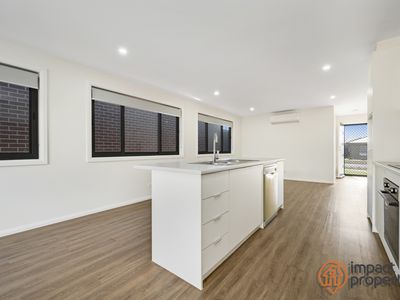 27 Vahland Street, Taylor