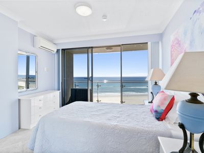 12B / 969 Gold Coast Highway, Palm Beach