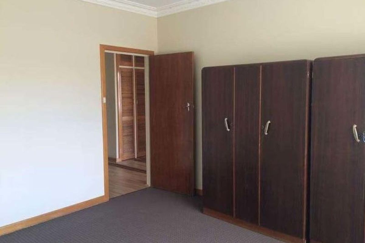 90 Collier Road, Embleton