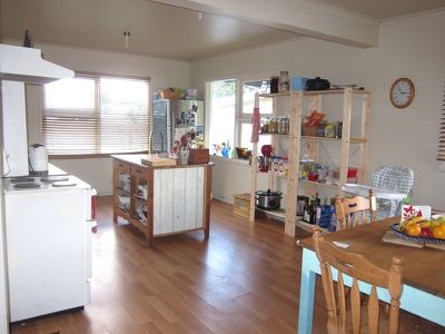 7122 Huon Highway, Dover