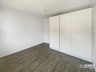 3 / 24 Hunter Street, Dubbo
