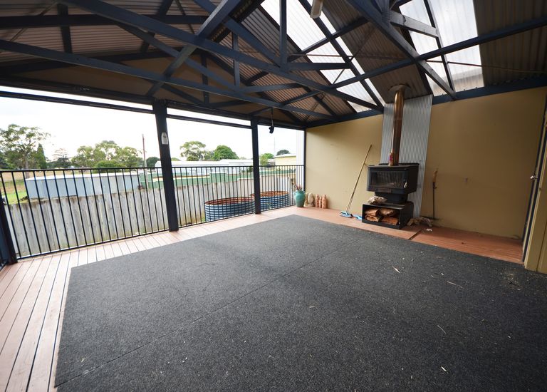 58 Ascot Street, Dartmoor