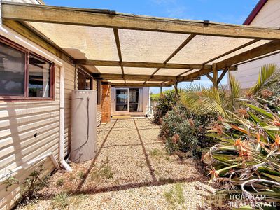 64 Kalkee Road, Horsham