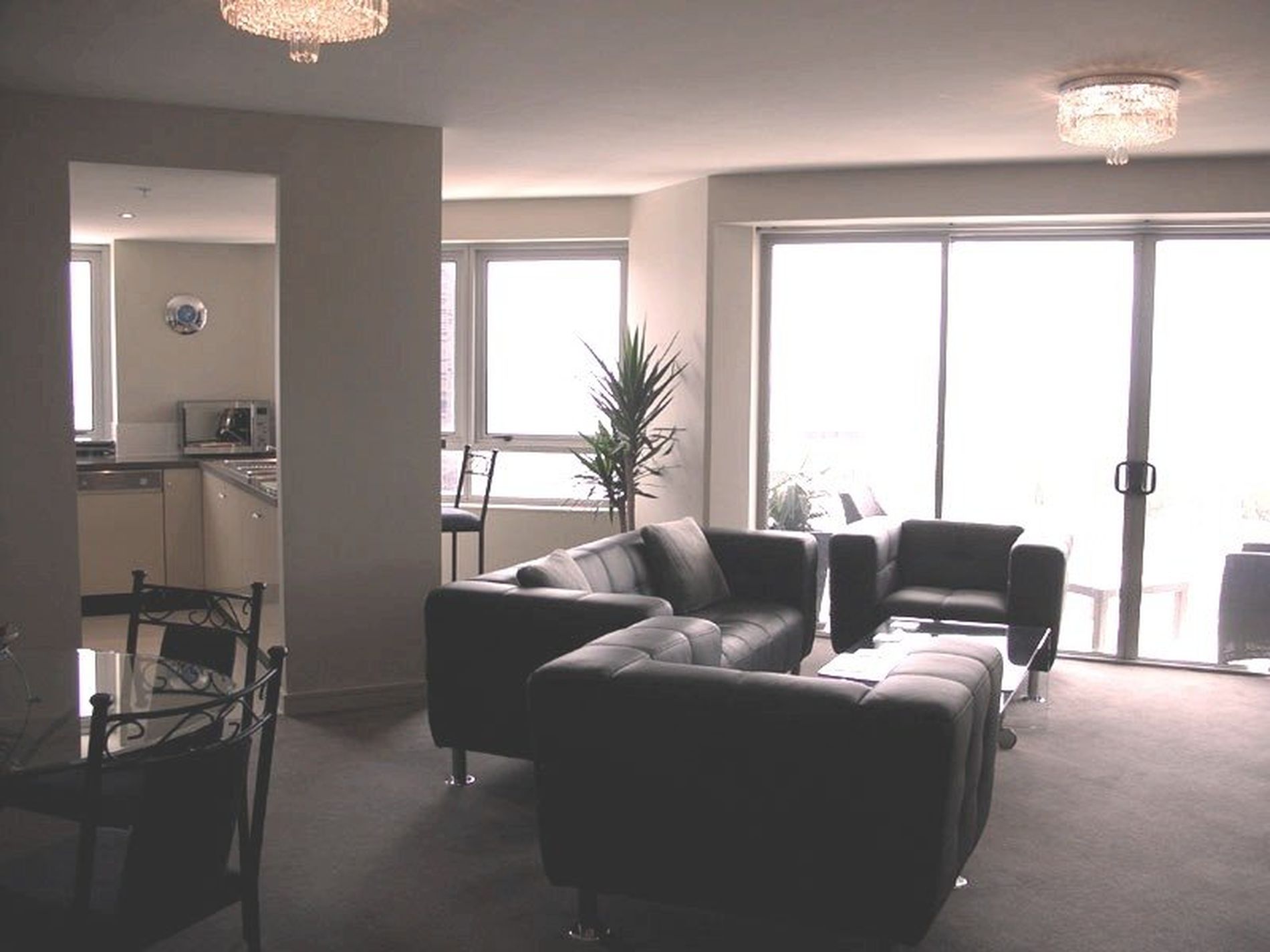 1905 / 77-81 Berry Street, North Sydney