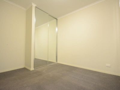 6 / 15 Rutherford Road, South Hedland