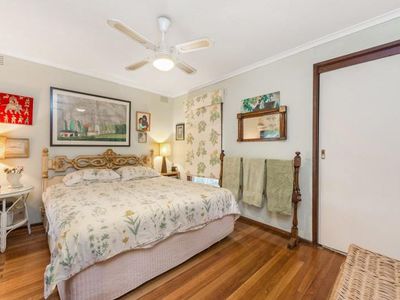 10 Dover Street, Albanvale