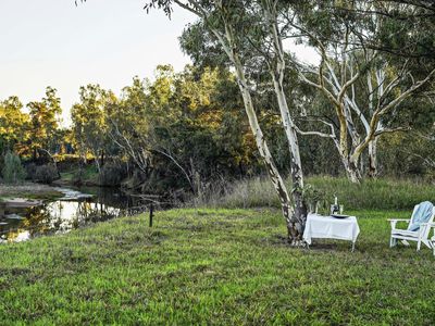 20R Woodstock Road, Dubbo