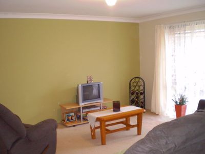 43 Jacqueline Drive, Dubbo