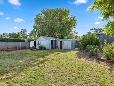 5 Skilton Ave, Tatura