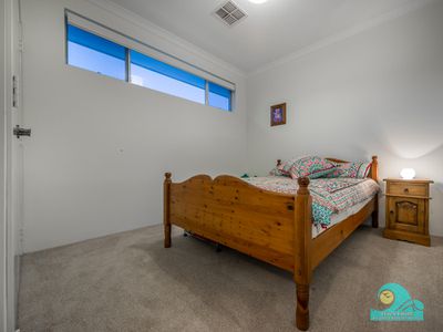 14 Bunker Crescent, Yanchep