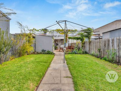 2a Dew Street, Thebarton