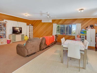 16 Cluny Drive, Buderim