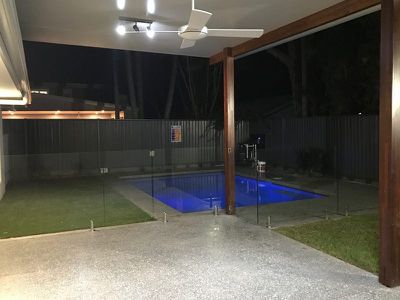95 Palm Drive, Mooloolaba