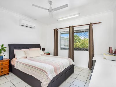 6 / 41 Creedy Street, Westcourt