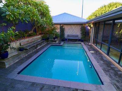 78 Matlock Street, Mount Hawthorn
