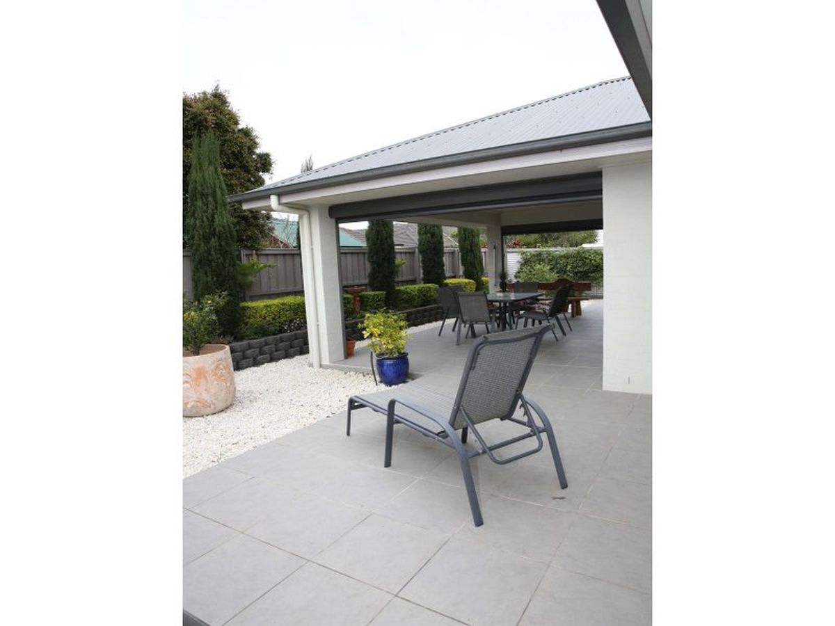 10 Matilda Ave, Tanilba Bay, Tanilba Bay - Thumbnail 7