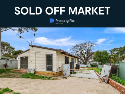 22 Lockwood Road, Kangaroo Flat