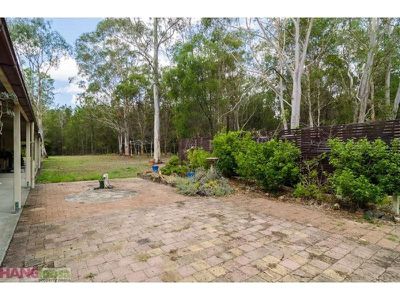 28 Coral Fern Drive, Cooroibah