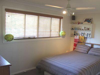 30 Clarkson Street, Nabiac