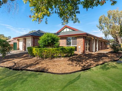 2 Simpson Court, Goodna