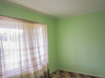 37 MacDougall Road, Golden Square
