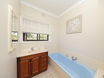 121 Grigg Road, Koondrook