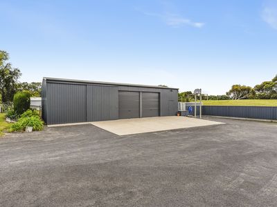 20 Admella Drive, Beachport