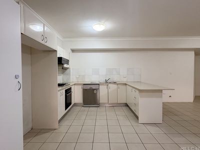 3/62-66 Courallie Avenue, Homebush West