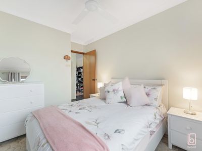 23 Minnamurra Road, Gorokan