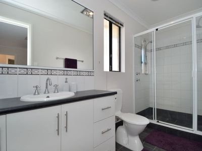 37A Hawkins Street, West Lamington, Kalgoorlie