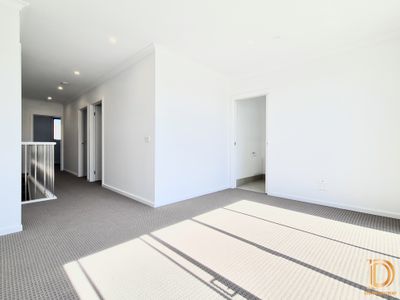 10 Sommerville Avenue, Mernda