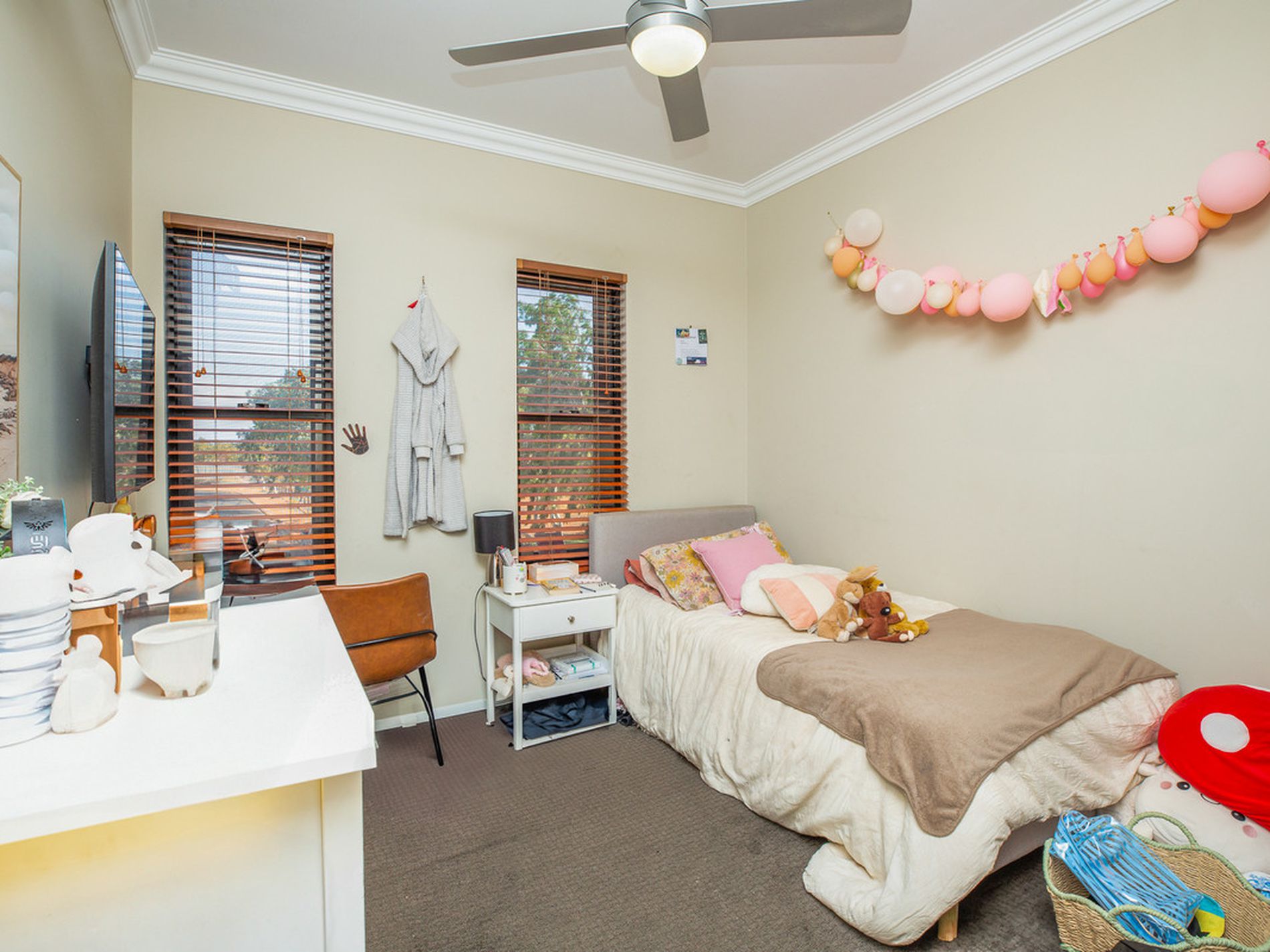31 Nix Avenue, South Hedland
