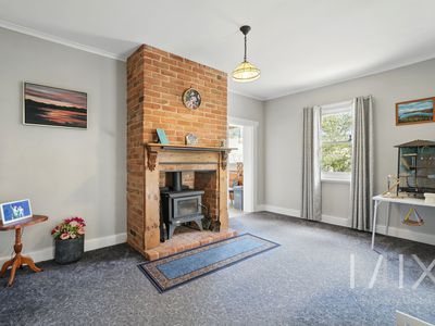 23 Glebe Road, New Norfolk